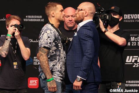 betonline mcgregor